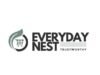 Everyday Nest 推出由 Home 策劃的在線商店