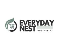 Everyday Nest 推出由 Home 策劃的在線商店