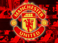 國際足總計劃擴大賽事規模,曼聯可能獲得俱樂部世界盃的意外收穫