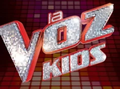 金迪奧痛苦!一名前「La Voz Kids」參與者被車撞後逃跑後死亡