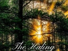 Explora Books 的《藏身處:別被愚弄》