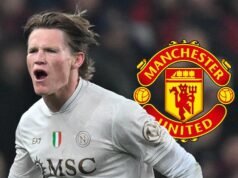 愛情的回歸“激勵著他”