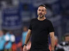 來自傑比,擊中! -AS.com