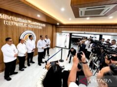 移民繪製了移民地區的經濟潛力圖,使其具有生產力