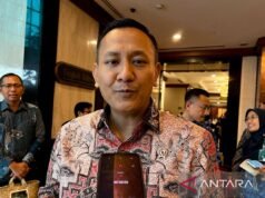 林業部副部長邀請各方支持社會林業發展