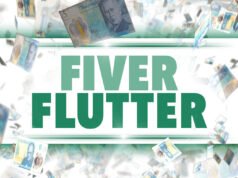 週二震驚博彩公司的三個大價值選秀權