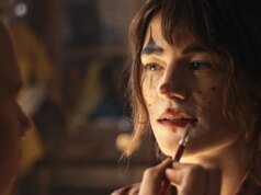 《四減三》在柏林榮獲歐洲電影獎