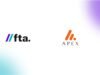 FTA Global 贏得 Apex Group 的數位行銷授權 – APN 新聞