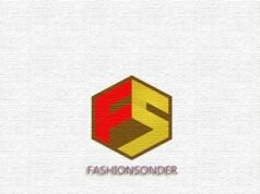 FashionSonder珠寶隆重推出“龍馬”