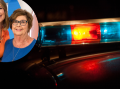 南希·格思裡案:被拘留者細節曝光