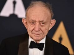 奧斯卡獲獎導演弗雷德里克·懷斯曼去世,留下美國機構的遺產 – Firstpost