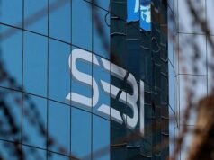 SEBI 擴大了 MF 類別,以跟上投資者不斷變化的偏好