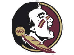 佛羅裡達州的英雄在痛苦的 137 美元認罪後明確了 NIL 的立場