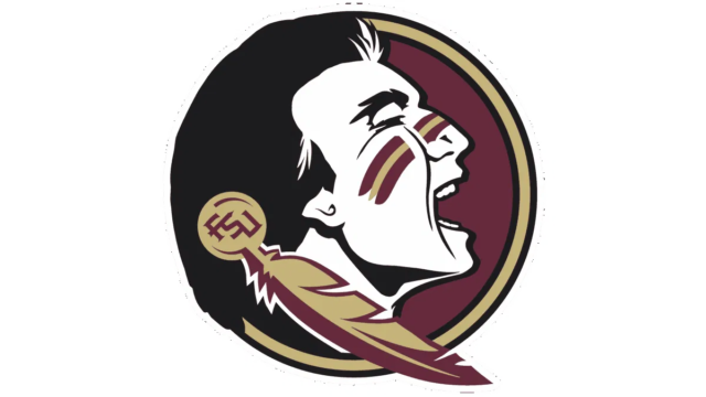 Florida-State-Seminoles-Logo.png