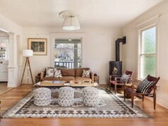 俄勒岡州威拉米特谷酒鄉最好的酒店