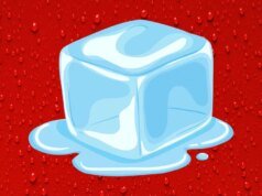 DOJ 面臨針對 ICE 從 App Store 中刪除追踪應用程序的調查