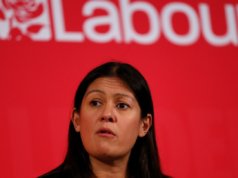 Netflix、Amazon Prime 和 Disney+ 將在英國受到加強監管