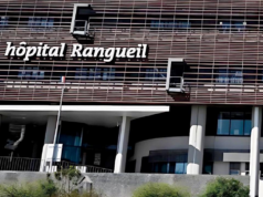 不再有搞笑的樂趣!