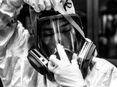 電影《震驚世界的日子》賣給WBD EMEA