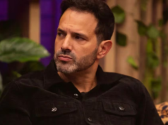 亞歷杭德羅·埃斯特拉達 (Alejandro Estrada) 在“La Casa de los Famosos”中因嚴重犯罪而受到懲罰 – Publimetro Columbia