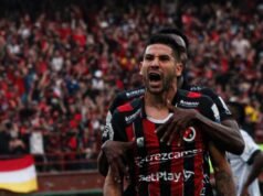 庫庫塔俱樂部因其球迷的不良行為而受到懲戒 – Publimetro Columbia