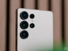 三星無法像去年一樣抵制 Galaxy S26 漲價