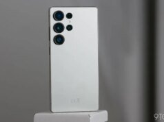 Galaxy S25、TriFold 等產品獲得三星二月更新