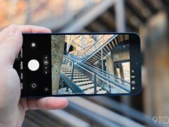 三星的“高級音訊”增加了高解析度無線麥克風連接