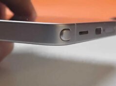 Galaxy S26 Ultra 的 S Pen 可向後存放