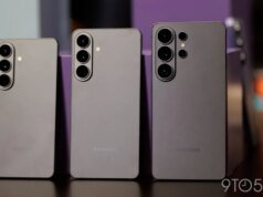 同樣的事情,但不是很好(視頻)