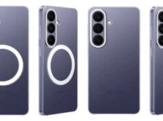 Galaxy S26 洩密預測無線刷新情況令人失望