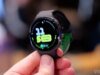 Galaxy Watch 8、Pixel Watch、Lenovo Legion 5i 筆記本電腦等