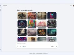 Gemini 應用程式透過 Lyria 3 擴展了每個人的音樂創作