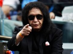 “他不會說我的語言”