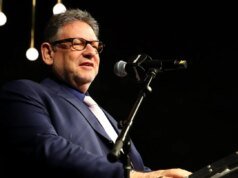 環球音樂歐盟批准市中心交易,曲線單位必須出售