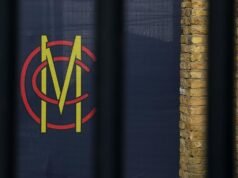 新的 MCC 法律解釋:測試中的最後一天、兔子跳接球、守門員的機會