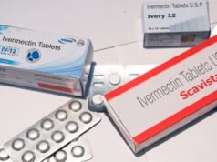 用伊維菌素驅蟲可以治療癌症嗎?美國國立衛生研究院資助一項“荒謬”的研究