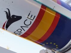 關於主權發行的大討論有很多,那麼誰在做這件事呢?