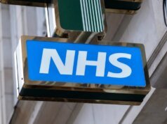 英國國民醫療服務體系(NHS)為近親婚姻家庭招聘護士職位