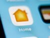 智能家居 PSA:蘋果 Home 應用程序的“新架構”今天成為強制性標準