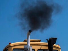 訴訟:美國環保署廢除溫室氣體檢測可能導致“數千人死亡”