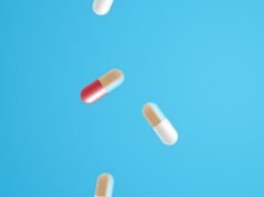 他汀類藥物安全嗎?一項新的研究提供了更明確的答案。