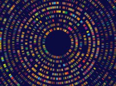 我們是否在不了解它的情況下就跳入了商業基因測試?