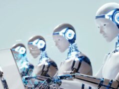 這篇病毒式貼文「發生了大事」是錯誤的