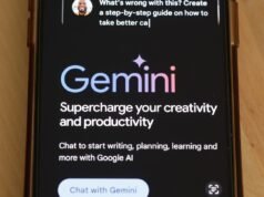 雙子座和超級碗廣告對人工智能的誤解是什麼?