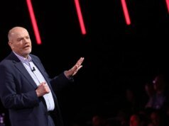 在派拉蒙和巴里·韋斯的領導下,CNN 的未來存疑