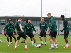 今年夏天,曼聯將無情地對待他們最容易受傷的青訓資產