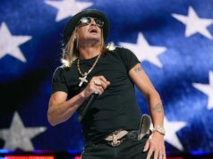 “與自己對口型戰鬥”