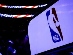 NBA 對猶他爵士隊和印第安納步行者隊以“損害聯盟的行為”為由處以罰款