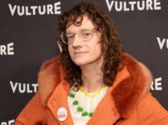 克里斯·弗萊明 (Chris Fleming) 的 HBO 特別節目《Live At The Palace》確定首映日期